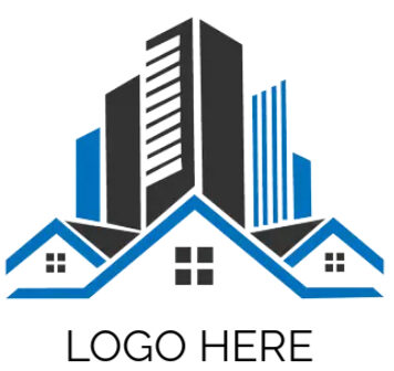 Dogwood Realty Group